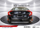 2020 Honda Civic - Thumbnail 6