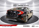 2020 Honda Civic - Thumbnail 7