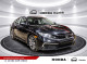 2020 Honda Civic - Thumbnail 9