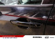 2020 Honda Civic - Thumbnail 11