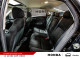 2020 Honda Civic - Thumbnail 14