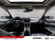2020 Honda Civic - Thumbnail 15