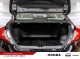 2020 Honda Civic - Thumbnail 16