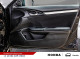 2020 Honda Civic - Thumbnail 17