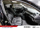 2020 Honda Civic - Thumbnail 18