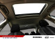 2020 Honda Civic - Thumbnail 19