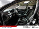 2020 Honda Civic - Thumbnail 20