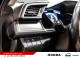 2020 Honda Civic - Thumbnail 22