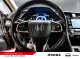2020 Honda Civic - Thumbnail 23