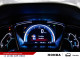 2020 Honda Civic - Thumbnail 24