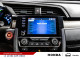2020 Honda Civic - Thumbnail 25