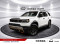 2026 Honda Passport - Image 1