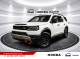2026 Honda Passport - Thumbnail 1