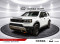 2026 Honda Passport - Image 3