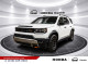 2026 Honda Passport - Thumbnail 3