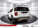 2026 Honda Passport - Thumbnail 5