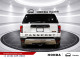 2026 Honda Passport - Thumbnail 6
