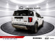2026 Honda Passport - Thumbnail 7