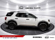 2026 Honda Passport - Thumbnail 8