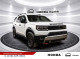 2026 Honda Passport - Thumbnail 9