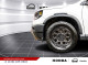 2026 Honda Passport - Thumbnail 10