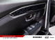 2026 Honda Passport - Thumbnail 11