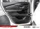 2026 Honda Passport - Thumbnail 12