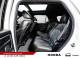 2026 Honda Passport - Thumbnail 13