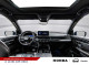 2026 Honda Passport - Thumbnail 14