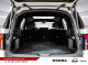 2026 Honda Passport - Thumbnail 16