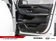 2026 Honda Passport - Thumbnail 17