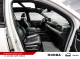 2026 Honda Passport - Thumbnail 18