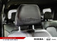 2026 Honda Passport - Thumbnail 19