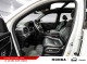 2026 Honda Passport - Thumbnail 21