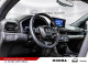 2026 Honda Passport - Thumbnail 22