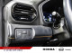 2026 Honda Passport - Thumbnail 23