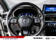 2026 Honda Passport - Thumbnail 24