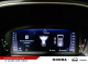 2026 Honda Passport - Thumbnail 25
