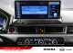 2026 Honda Passport - Thumbnail 26