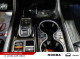 2026 Honda Passport - Thumbnail 27
