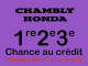 2026 Honda Passport - Thumbnail 30