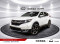 2019 Honda CR-V - Image 1