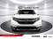 2019 Honda CR-V - Image 2