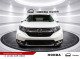 2019 Honda CR-V - Thumbnail 2