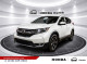 2019 Honda CR-V - Thumbnail 3