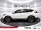 2019 Honda CR-V - Image 4