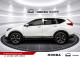 2019 Honda CR-V - Thumbnail 4