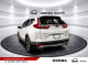 2019 Honda CR-V - Thumbnail 5