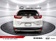 2019 Honda CR-V - Thumbnail 6