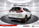 2019 Honda CR-V - Thumbnail 7